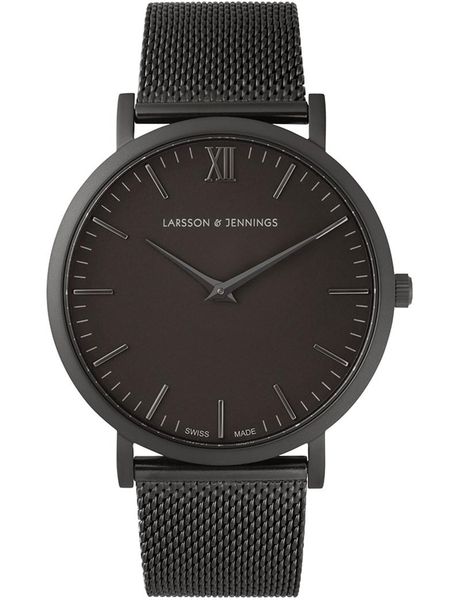 New Lj watches fashion watch 40mm Men watches women watch Brand Quartz Watch Clock Relogio Montre Femme Wrist watches
New Lj watches fashion watch 40mm Men watches women watch Brand Quartz Watch Clock Relogio Montre Femme Wrist watches