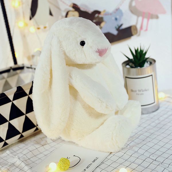 kid toys baby rabbit british aristocracy rabbit sleeping comfort doll plush toys smooth obedient sleep calm doll 65cm children gifts
kid toys baby rabbit british aristocracy rabbit sleeping comfort doll plush toys smooth obedient sleep calm doll 65cm children gifts