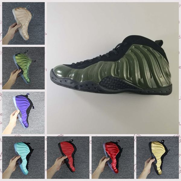 mens penny hardaway galaxy one 1 men basketball shoes olympic running shoes sneakers south coast training sports shoes 41-47
mens penny hardaway galaxy one 1 men basketball shoes olympic running shoes sneakers south coast training sports shoes 41-47