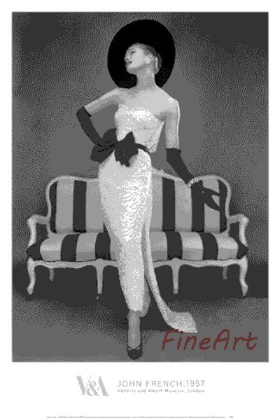 hand painted audrey hepburn canvas art woman art oil painting home decor online kungfu art
hand painted audrey hepburn canvas art woman art oil painting home decor online kungfu art