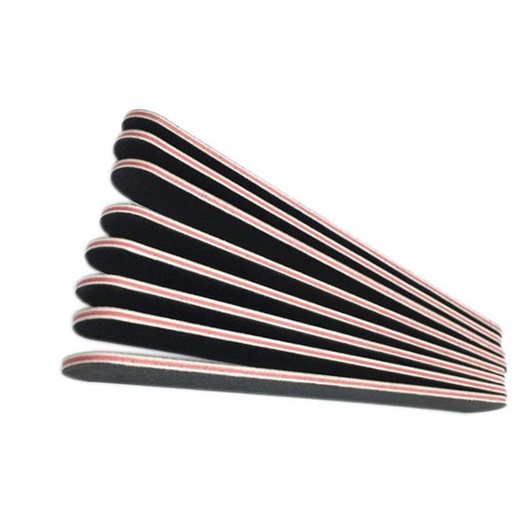 new arrival 10pcs nail files 100/180 nail beauty tools cuticle remover dead skin removal tools
new arrival 10pcs nail files 100/180 nail beauty tools cuticle remover dead skin removal tools