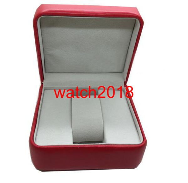 factory supplier luxury watch boxes new square red box for watches booklet card and papers in english, Black;blue
factory supplier luxury watch boxes new square red box for watches booklet card and papers in english, Black;blue