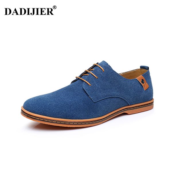dadijier plus size men shoes breathable casual shoes low men's canvas black flats 4 seasons new arrival winter
dadijier plus size men shoes breathable casual shoes low men's canvas black flats 4 seasons new arrival winter