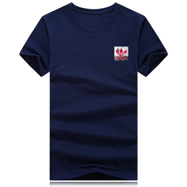2019wholesale men women t shirts 20 modle brand logo plus size short sleeve summer sports letter printing tshirt female male o neck tee, White;black
2019wholesale men women t shirts 20 modle brand logo plus size short sleeve summer sports letter printing tshirt female male o neck tee, White;black