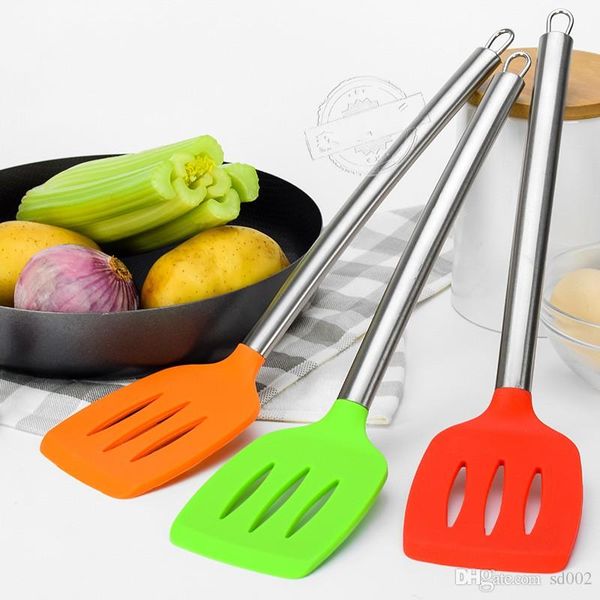 silica gel truner food grade materials stainless steel handle kitchen cookware parts anti scald heat resistant nonstick 4 8mra dd
silica gel truner food grade materials stainless steel handle kitchen cookware parts anti scald heat resistant nonstick 4 8mra dd