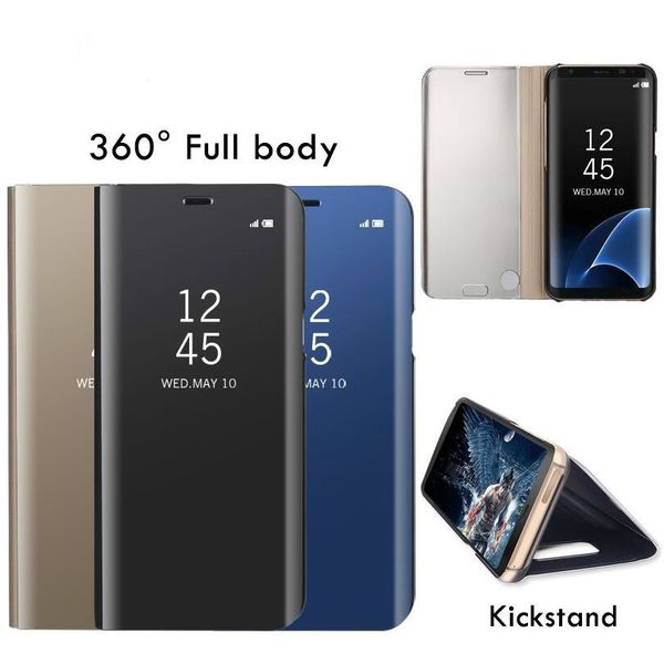 Cases para Celulares alisa201809 
Cases para Celulares alisa201809