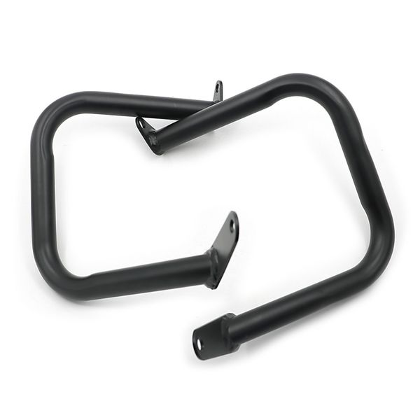 highway engine guard crash bar for yamaha vstar dragstar 400 650 classic custom 1997 - 2016 v star xvs650 1998 2012 2013 2014
highway engine guard crash bar for yamaha vstar dragstar 400 650 classic custom 1997 - 2016 v star xvs650 1998 2012 2013 2014