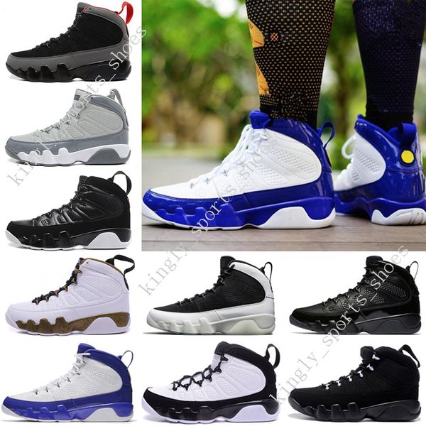 9 9s mens basketball shoes og space jam tour blue pe anthracite the spirit johnny kilroy doernbecher 2010 release men us 7-13
9 9s mens basketball shoes og space jam tour blue pe anthracite the spirit johnny kilroy doernbecher 2010 release men us 7-13