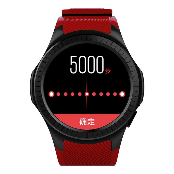 Профессиональные спортивные умные часы 2G LTE BT 4.0 WIFI SmartWatch Boold Pressure MTK2503 Носимые устройства для Android iPhone Смартфон Часы
Профессиональные спортивные умные часы 2G LTE BT 4.0 WIFI SmartWatch Boold Pressure MTK2503 Носимые устройства для Android iPhone Смартфон Часы