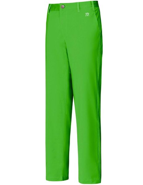 lesmart men's performance pants cotton multicolor fashion casual breathable full-length flat long straight trousers, Black
lesmart men's performance pants cotton multicolor fashion casual breathable full-length flat long straight trousers, Black