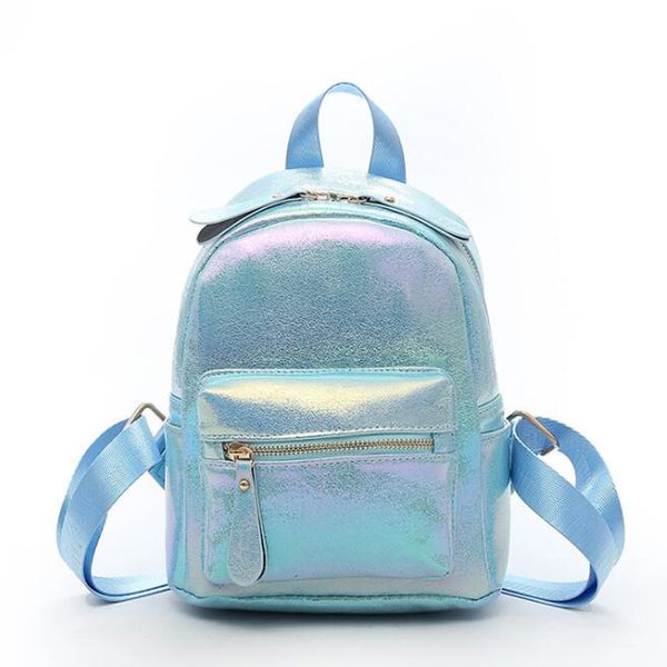 fashion women backpack bright color leather backpacks for teenage girls female school shoulder bag new tide backpacks 2018 good
fashion women backpack bright color leather backpacks for teenage girls female school shoulder bag new tide backpacks 2018 good