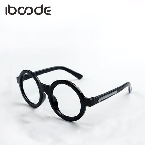 iboode kids cute glass frame round without lens full frame children girls boys eyeglasses candy color lovely fashion baby decor, Silver
iboode kids cute glass frame round without lens full frame children girls boys eyeglasses candy color lovely fashion baby decor, Silver