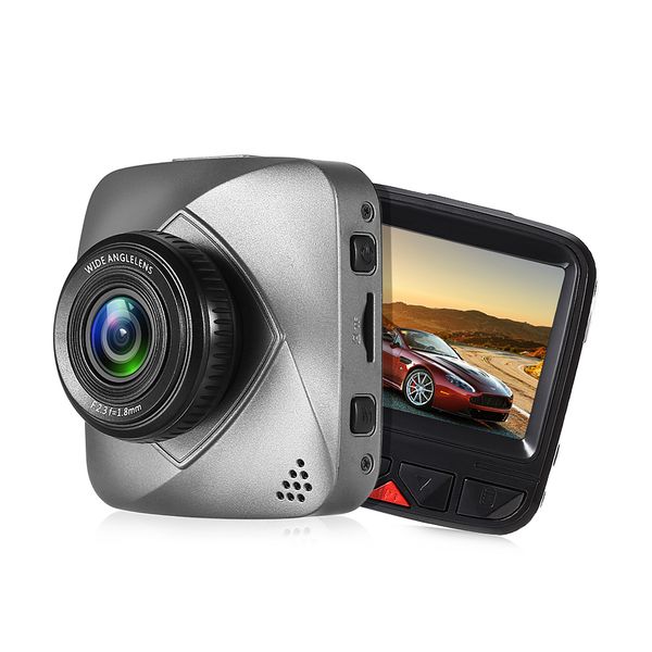 sk - 502 hidden type dash cam full hd 2.4-inch 170 degree lens car camcorder camera night vision car dvr driving recorder
sk - 502 hidden type dash cam full hd 2.4-inch 170 degree lens car camcorder camera night vision car dvr driving recorder