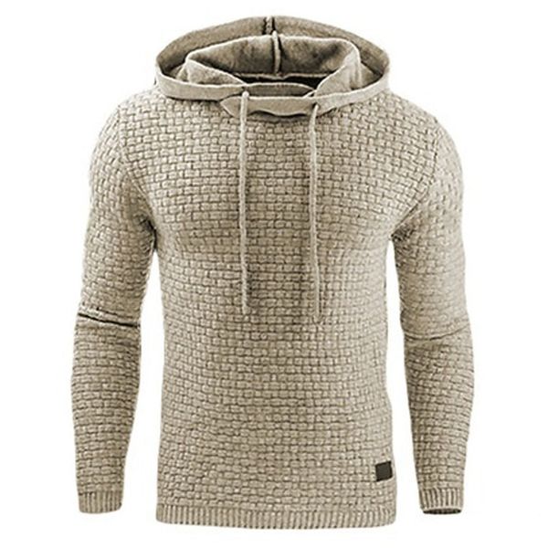 hoodies men 2018 brand male long sleeve solid color hooded sweatshirt mens hoodie tracksuit sweat coat casual sportswear s-4xl, Black
hoodies men 2018 brand male long sleeve solid color hooded sweatshirt mens hoodie tracksuit sweat coat casual sportswear s-4xl, Black