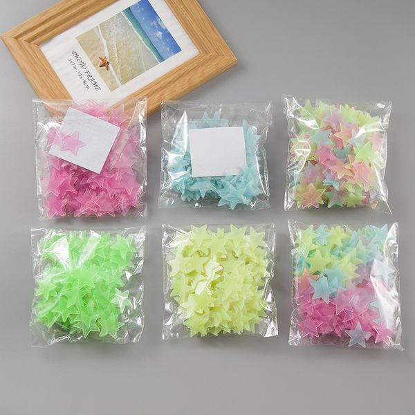 100 / много glow ен икеѬ декал младена дека палн home decor color stars luminous лђ
100 / много glow ен икеѬ декал младена дека палн home decor color stars luminous лђ