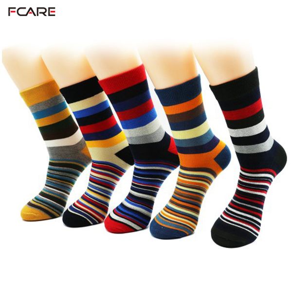 10pcs=5 pairs pack men's combed cotton dress crew socks classic colorful stripe patterned colourful men dress socks 6-11, Black
10pcs=5 pairs pack men's combed cotton dress crew socks classic colorful stripe patterned colourful men dress socks 6-11, Black