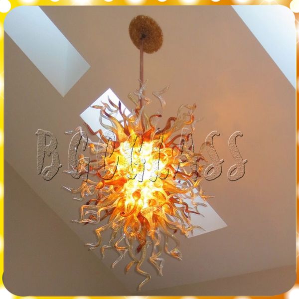 gold color customer made chihuly style 100% hand blown murano glass chandelier lamps urban design for home and l decoration
gold color customer made chihuly style 100% hand blown murano glass chandelier lamps urban design for home and l decoration