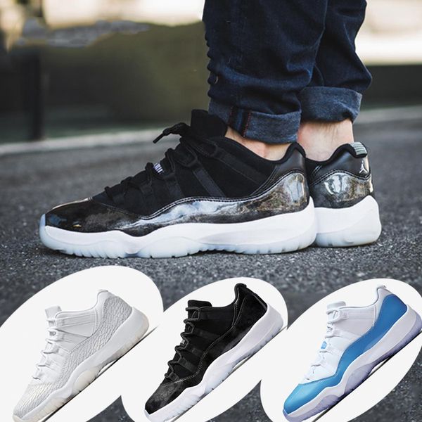 11 olympic metallic gold white varsity red navy gum concord basketball shoes velvet heiress sneakers men 11s lows xi sports shoes, White;red
11 olympic metallic gold white varsity red navy gum concord basketball shoes velvet heiress sneakers men 11s lows xi sports shoes, White;red