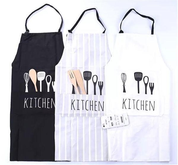 3 colors fashion women man aprons commercial restaurant spun poly cotton kitchen aprons for housewives chef waiter waitress
3 colors fashion women man aprons commercial restaurant spun poly cotton kitchen aprons for housewives chef waiter waitress