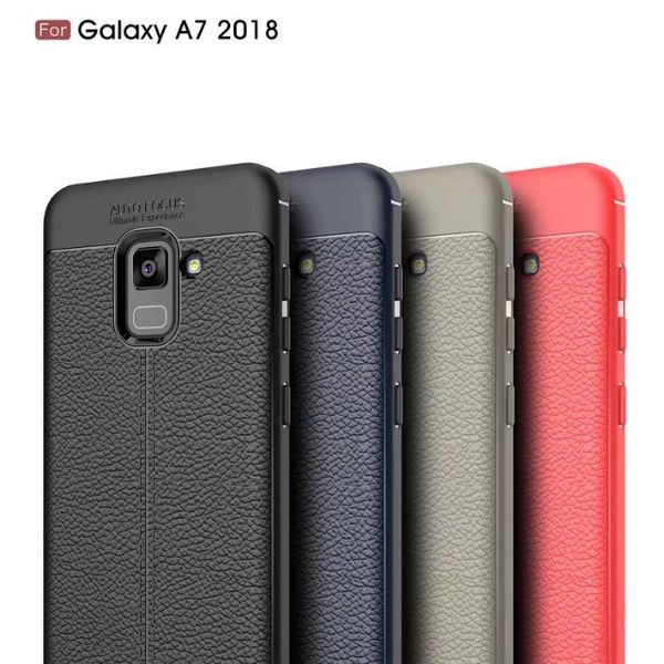 Прочный броня ТПУ чехол для Samsung Galaxy s6 S6 край S7 S7 край A5 A7 A8 2018 A8 плюс анти-амортизац
Прочный броня ТПУ чехол для Samsung Galaxy s6 S6 край S7 S7 край A5 A7 A8 2018 A8 плюс анти-амортизац