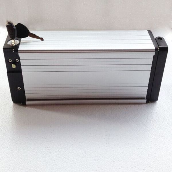 us no tax 500w bafang motor battery rechargeable 36v 20ah high capacity batteries with charger
us no tax 500w bafang motor battery rechargeable 36v 20ah high capacity batteries with charger