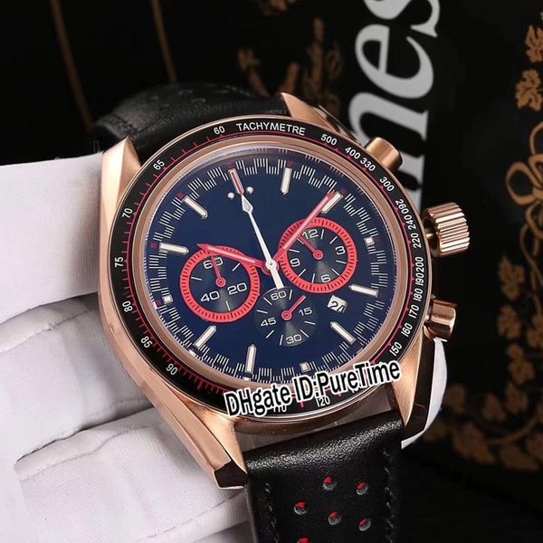 sale new solar impulse hb-sia rose gold black dial red subdial miyota quartz chronograph mens watch leather satch sports watches om360c3, Slivery;brown
sale new solar impulse hb-sia rose gold black dial red subdial miyota quartz chronograph mens watch leather satch sports watches om360c3, Slivery;brown