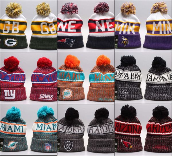 2019 american all baseketball team cap winter beanie men's warm knitted beanies sport hiphop winter ski hat bonnet more 5000+ style, Blue;gray
2019 american all baseketball team cap winter beanie men's warm knitted beanies sport hiphop winter ski hat bonnet more 5000+ style, Blue;gray