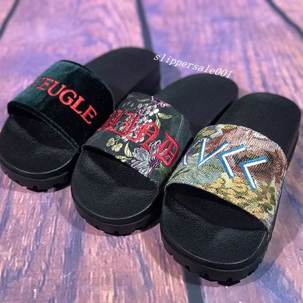 mens and womens fashion Love Romantic Floral or velvet or Treck-Floral-Brocade slide sandals flip flops with thick rubber sole
mens and womens fashion Love Romantic Floral or velvet or Treck-Floral-Brocade slide sandals flip flops with thick rubber sole