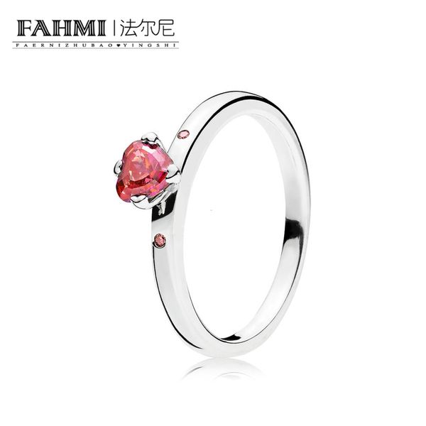 fahmi 100% стерлингового серебра 925 1: 1 оригинальный подлинный шарм 196574czrmx темперамент мода гламур ретро кольцо свадебные женщины юве, Slivery;golden
fahmi 100% стерлингового серебра 925 1: 1 оригинальный подлинный шарм 196574czrmx темперамент мода гламур ретро кольцо свадебные женщины юве, Slivery;golden