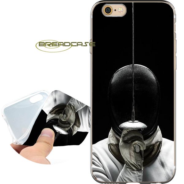 Cases para Celulares breadcase