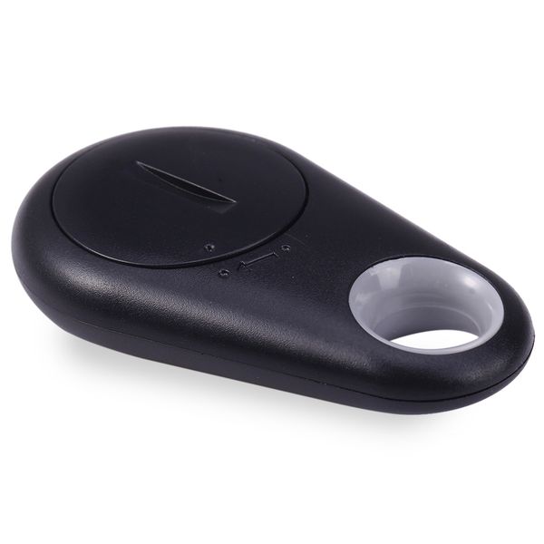 portable anti-lost bluetooth 4.0 tracer gps locator tag alarm wallet key pet finder used as an excellent remote control seflie shutter
portable anti-lost bluetooth 4.0 tracer gps locator tag alarm wallet key pet finder used as an excellent remote control seflie shutter