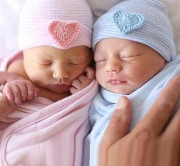 newborn hat beanies sweet heart baby knit hats maternity spring autumn winter cotton warm beanie striped european wholesale 0-3months, Yellow
newborn hat beanies sweet heart baby knit hats maternity spring autumn winter cotton warm beanie striped european wholesale 0-3months, Yellow