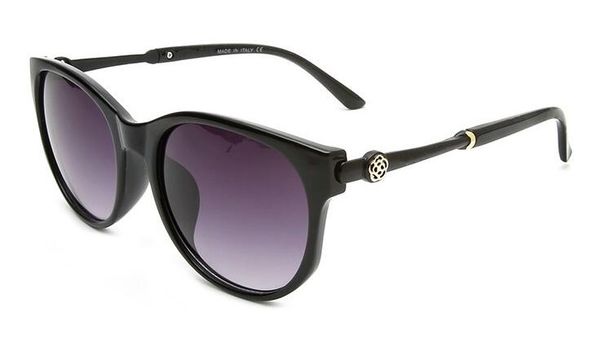 роскошные женские солнцезащитные очки мода круглый дамы старинные ретро бренд дизайнер негабаритных женский спорт солнцезащитные очки 3019, White;black 
роскошные женские солнцезащитные очки мода круглый дамы старинные ретро бренд дизайнер негабаритных женский спорт солнцезащитные очки 3019, White;black