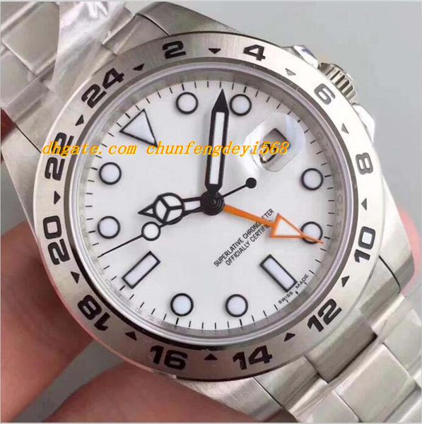 luxury v7 version mens automatic watch 42mm eta 2836 movement auto date men 216570 dive sport wristwatches box/certificate, Slivery;brown
luxury v7 version mens automatic watch 42mm eta 2836 movement auto date men 216570 dive sport wristwatches box/certificate, Slivery;brown