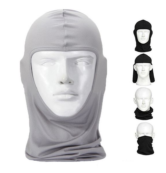 Balaclava riding ma k windproof full face neck guard ma k ninja headgear hat riding hiking outdoor port cycling ma k
Balaclava riding ma k windproof full face neck guard ma k ninja headgear hat riding hiking outdoor port cycling ma k