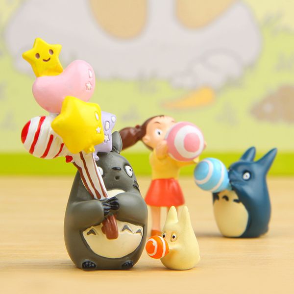 fashion guardians of my neighbor totoro holiday festivities baby action figures cute model toy gifts for kids
fashion guardians of my neighbor totoro holiday festivities baby action figures cute model toy gifts for kids