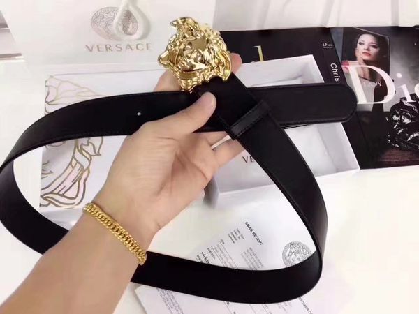 Cintos x998
Cintos x998