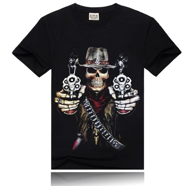 2018 summer gothic t shirt women summer skull punk funny t shirts harajuku femme loose goth hip hop 3xl plus size t-shirts, White
2018 summer gothic t shirt women summer skull punk funny t shirts harajuku femme loose goth hip hop 3xl plus size t-shirts, White