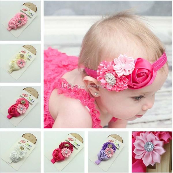 Детские оголовье детские красочные розы волос группа многоугольные цветы повязк
Детские оголовье детские красочные розы волос группа многоугольные цветы повязк