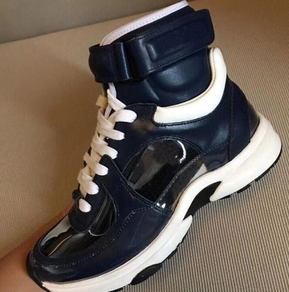 Бесплатная доставка оригинальный Box New womens high top зеленый замша нижней роскошные повседневная обувь, Мода джентльмен дизайнер кружева up size35-41 38-45
Бесплатная доставка оригинальный Box New womens high top зеленый замша нижней роскошные повседневная обувь, Мода джентльмен дизайнер кружева up size35-41 38-45