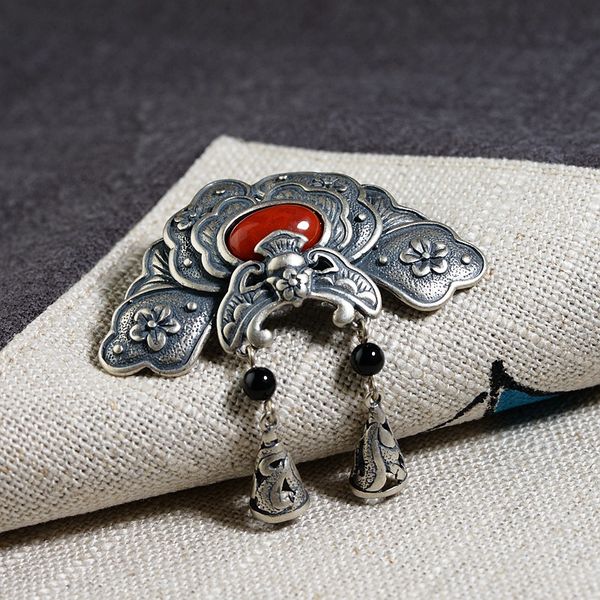 fnj 925 silver tassel pendant for jewelry making natural red agate stone original pure s925 sterling silver bat pendants women
fnj 925 silver tassel pendant for jewelry making natural red agate stone original pure s925 sterling silver bat pendants women