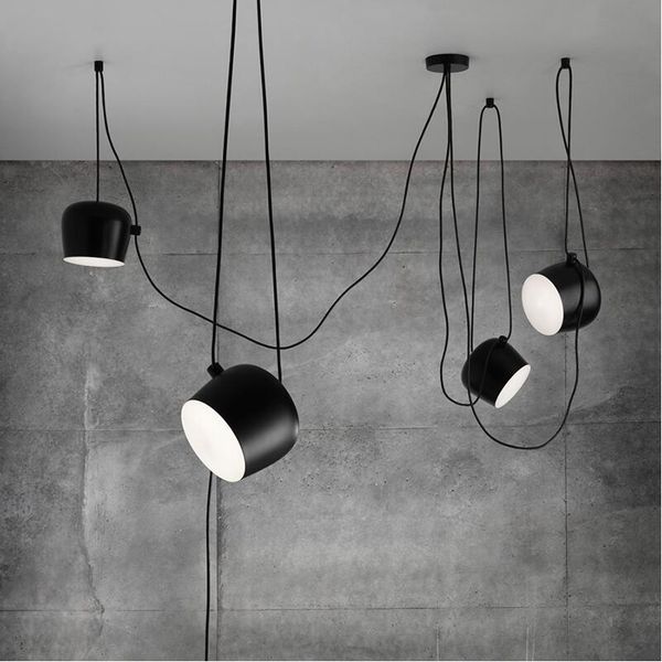 fumat modern creative fashion diy aim lamp indoor lighting acrylic cover white black iron shade pendant light cafe suspension lamp luminaire
fumat modern creative fashion diy aim lamp indoor lighting acrylic cover white black iron shade pendant light cafe suspension lamp luminaire