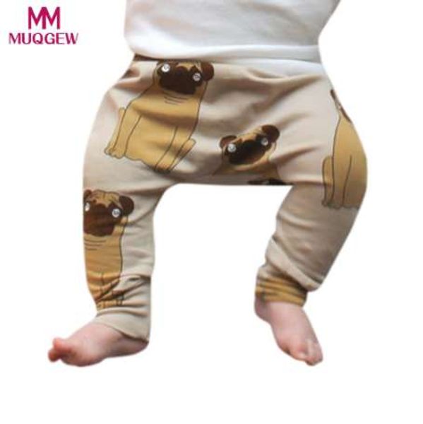 fashion children clothing kids toddler baby boy girl cute cartoon animal print harem long pants trousers bottom leggings, Blue
fashion children clothing kids toddler baby boy girl cute cartoon animal print harem long pants trousers bottom leggings, Blue
