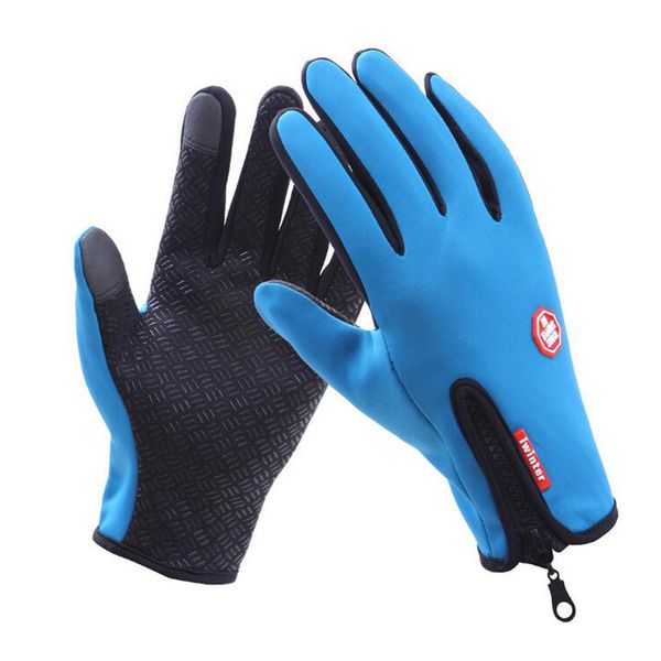 outdoor waterproof gloves women mens windproof skiing gloves touch screen full fingers riding glove warm fleece climbing
outdoor waterproof gloves women mens windproof skiing gloves touch screen full fingers riding glove warm fleece climbing