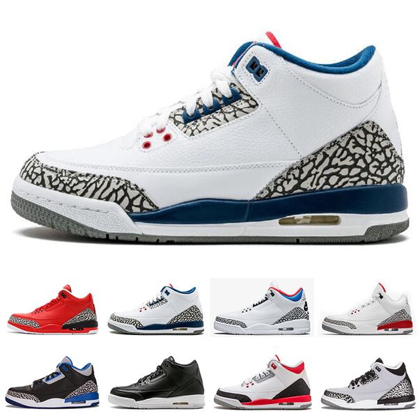 Classic III Men Basketball Shoes Black Cement White Infrared Cyber Monday Fire Red Wolf Grey Sport Sneakers Athletics Trainers Shoe
Classic III Men Basketball Shoes Black Cement White Infrared Cyber Monday Fire Red Wolf Grey Sport Sneakers Athletics Trainers Shoe