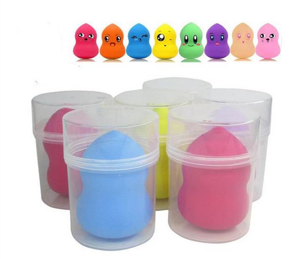 makeup tools sponge puff facial cosmetic puff soft concealer foundation make up sponge face powder puff with box 40x60mm 20pcs/lot
makeup tools sponge puff facial cosmetic puff soft concealer foundation make up sponge face powder puff with box 40x60mm 20pcs/lot