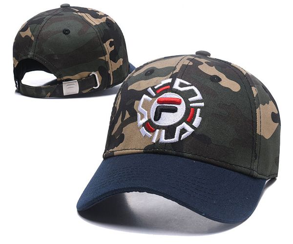 2019 hot pop flla ball caps для мужчин женщин открытый snapback шляпы девушки вышивка бейсболки studer мода, Black;white
2019 hot pop flla ball caps для мужчин женщин открытый snapback шляпы девушки вышивка бейсболки studer мода, Black;white