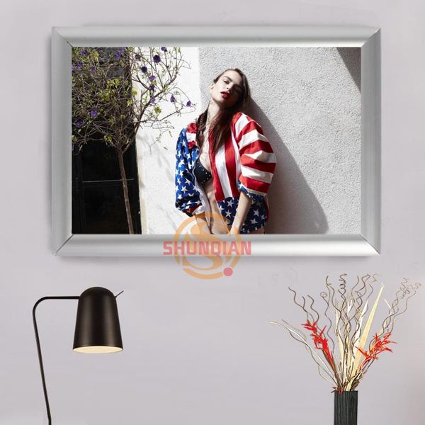fashion popular custom emily ratajkowski home decor frame wall art adornment cloth canvas painting poster h0317es21
fashion popular custom emily ratajkowski home decor frame wall art adornment cloth canvas painting poster h0317es21