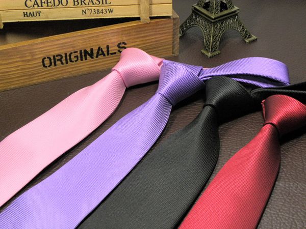 ale wedding business men's neck tie set with cufflinks &hanky 1 set per lot 15colors for choice, Blue;purple
ale wedding business men's neck tie set with cufflinks &hanky 1 set per lot 15colors for choice, Blue;purple