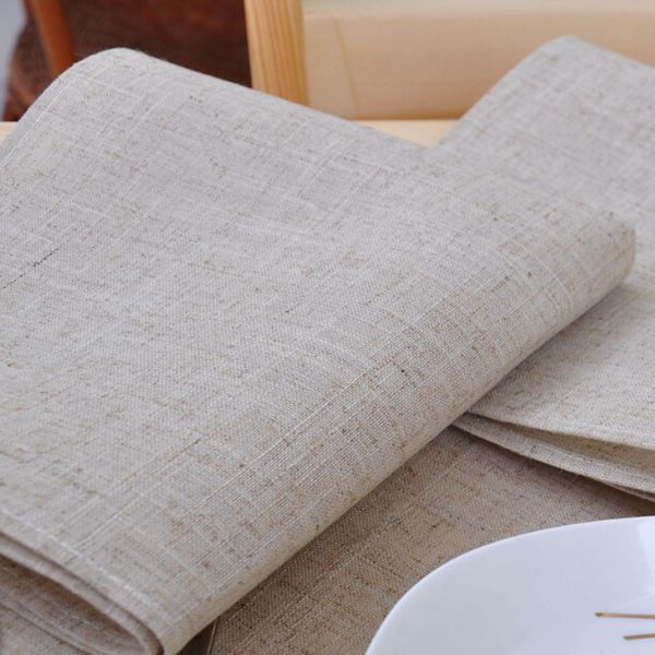 natural polylinen hemstitch napkins linen wedding table napkin handkerchief cloth for diner party xmas supply wedding favors
natural polylinen hemstitch napkins linen wedding table napkin handkerchief cloth for diner party xmas supply wedding favors